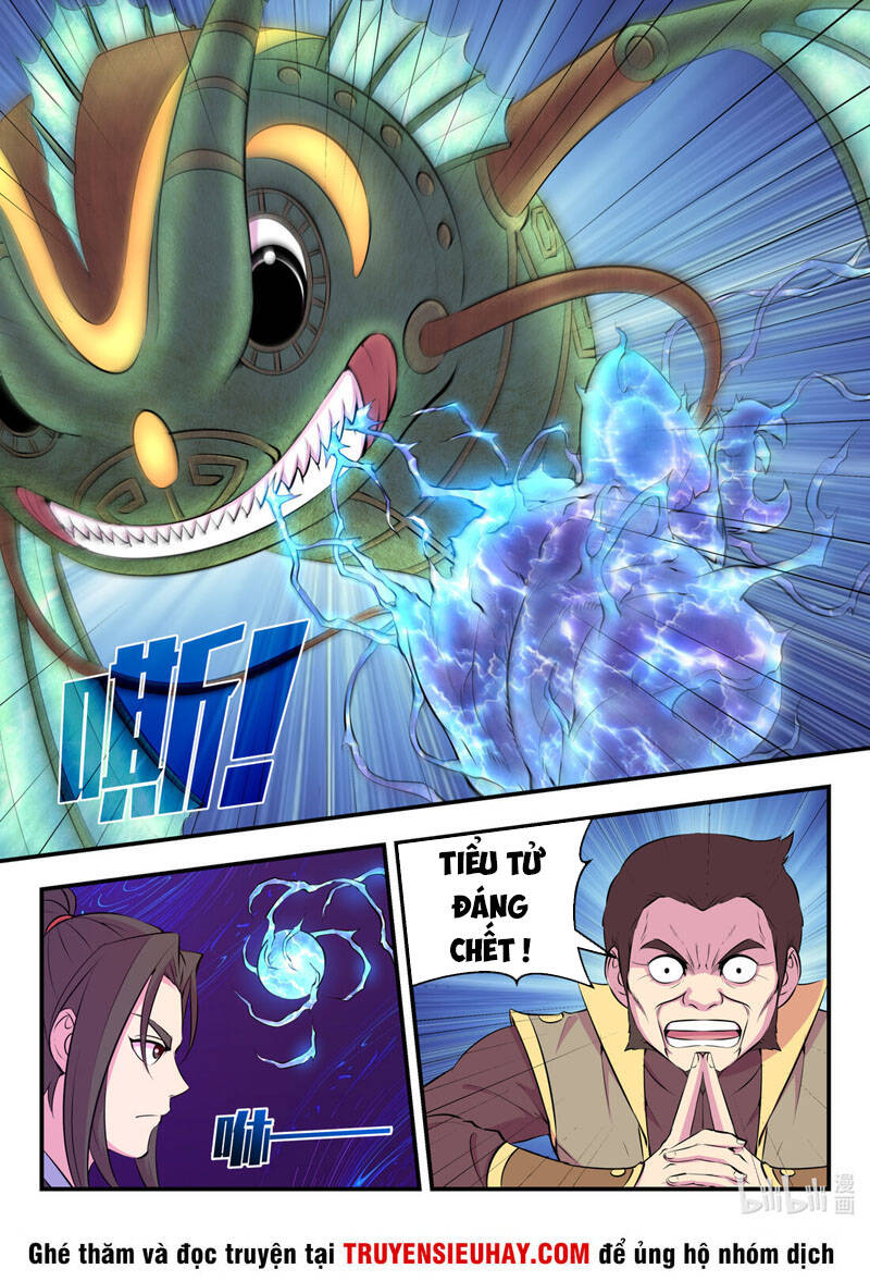 Trang 12