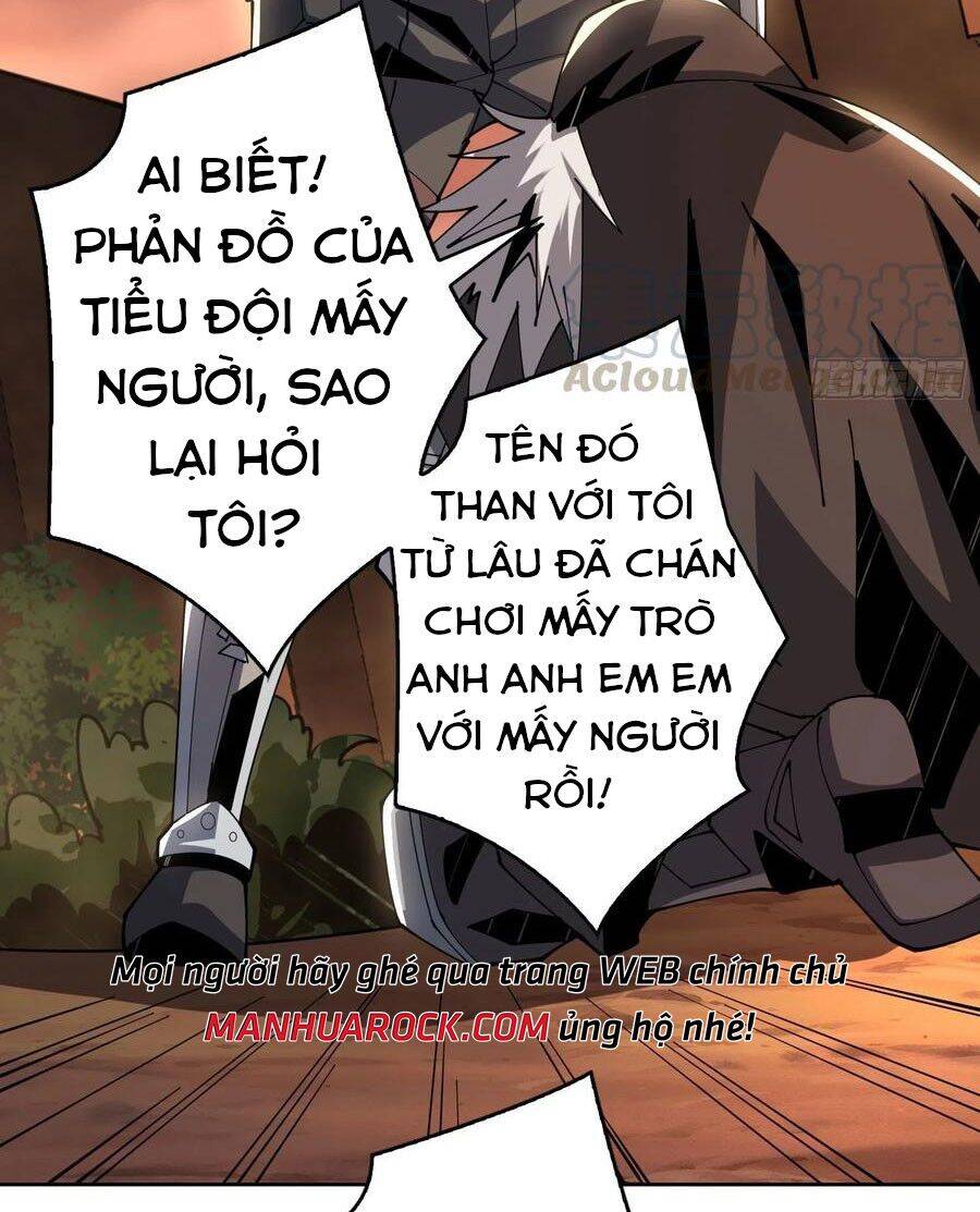 Trang 24