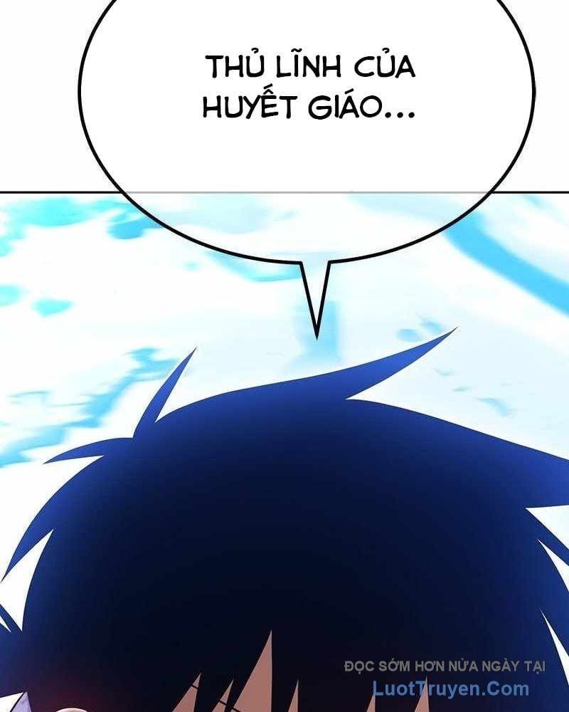 Trang 111