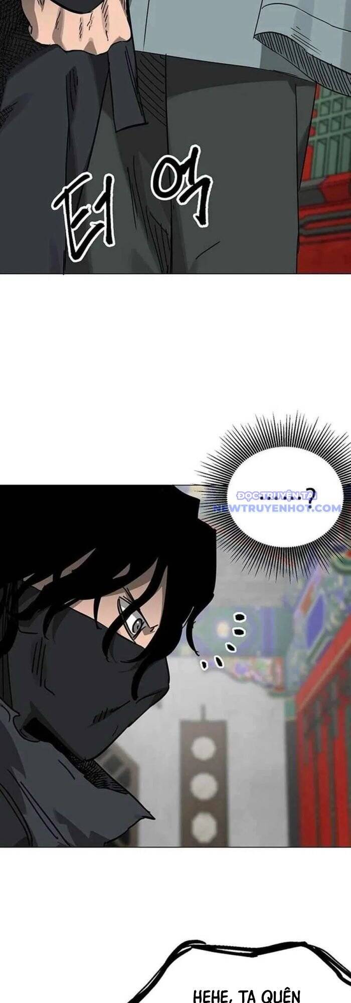 Chương 219 - trang 5