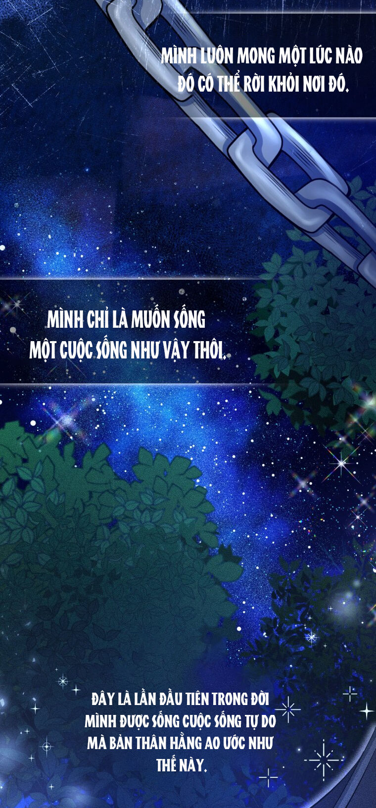 Chương 93.2 - trang 31