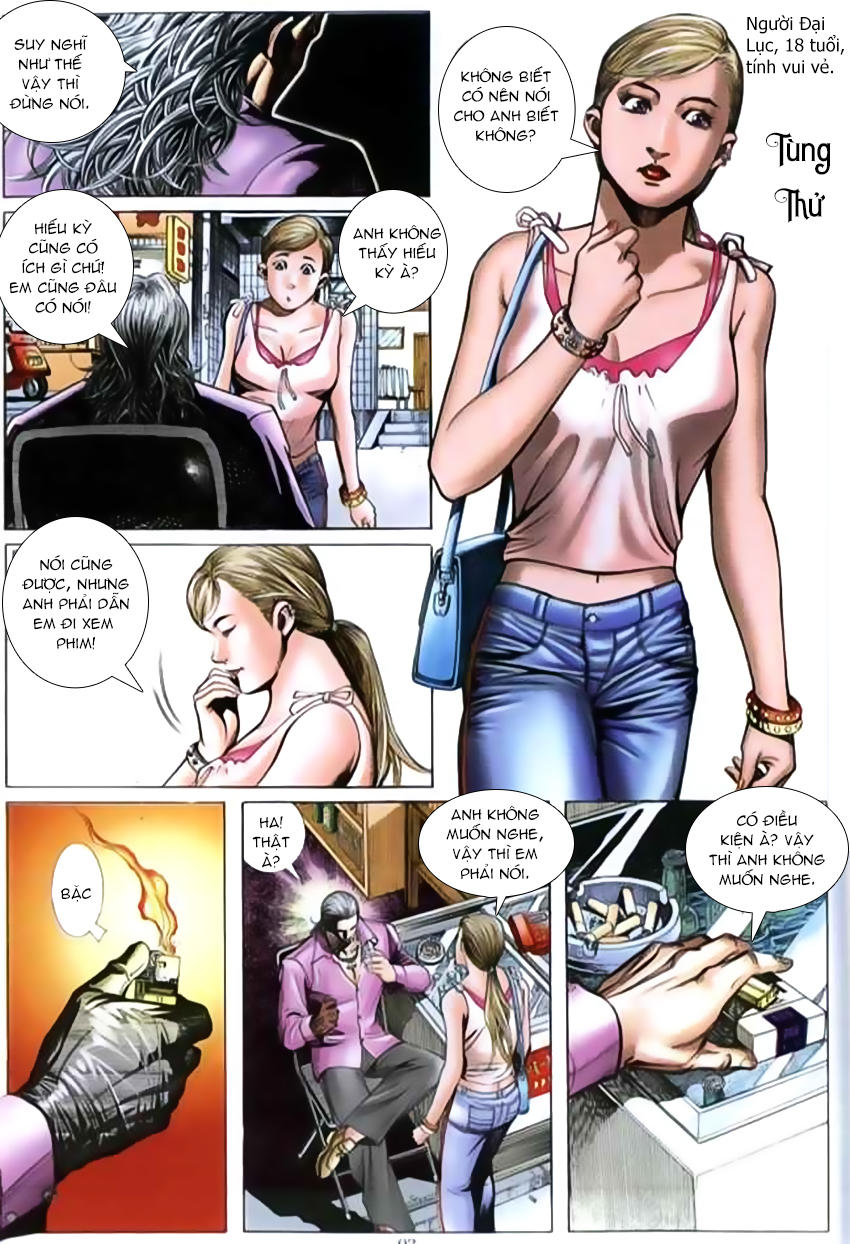 Trang 16