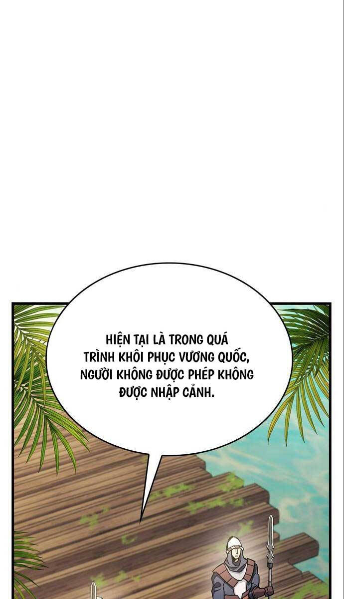 Trang 70