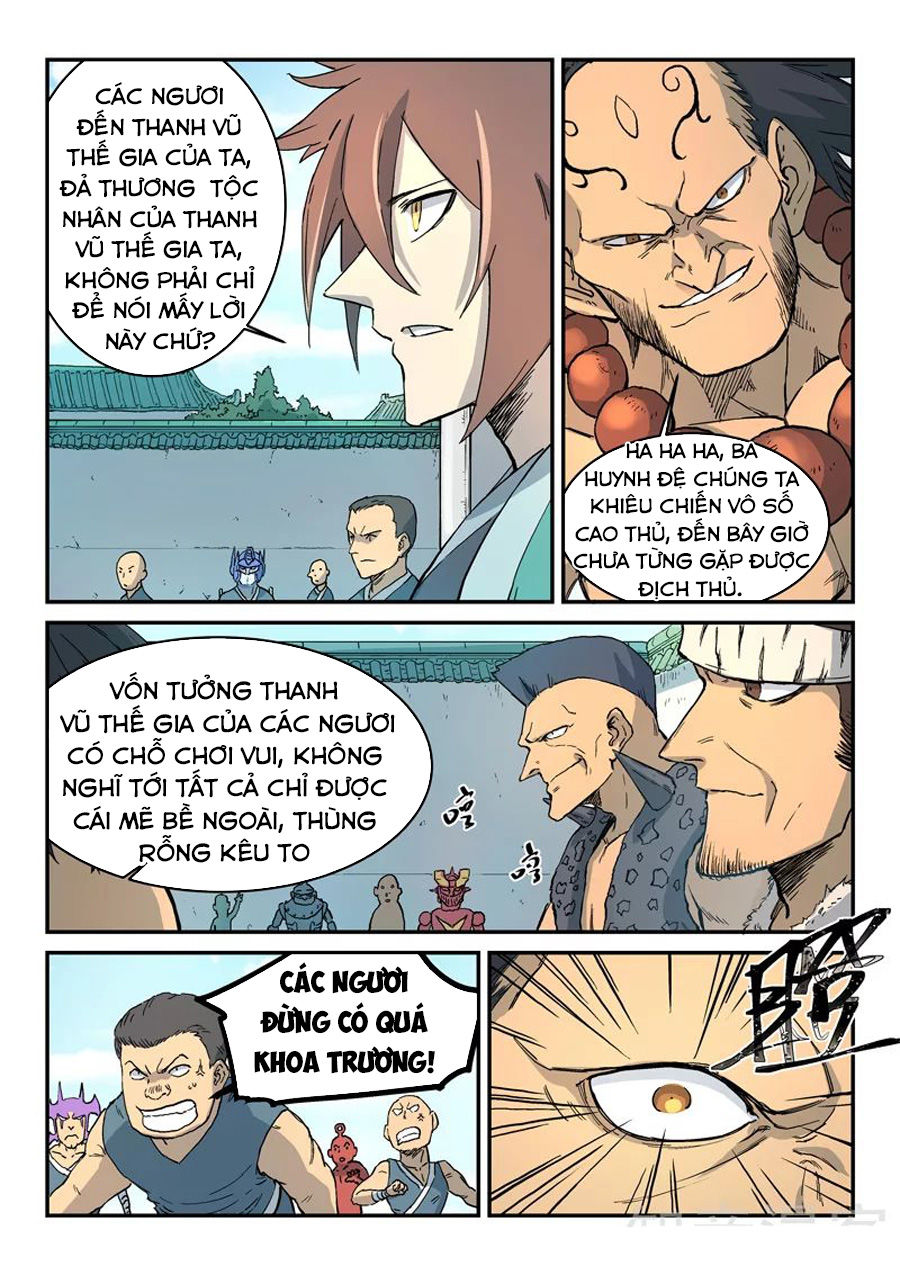 Trang 6