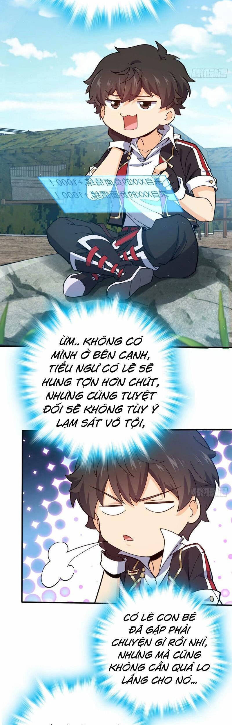 Chương 731 - trang 2