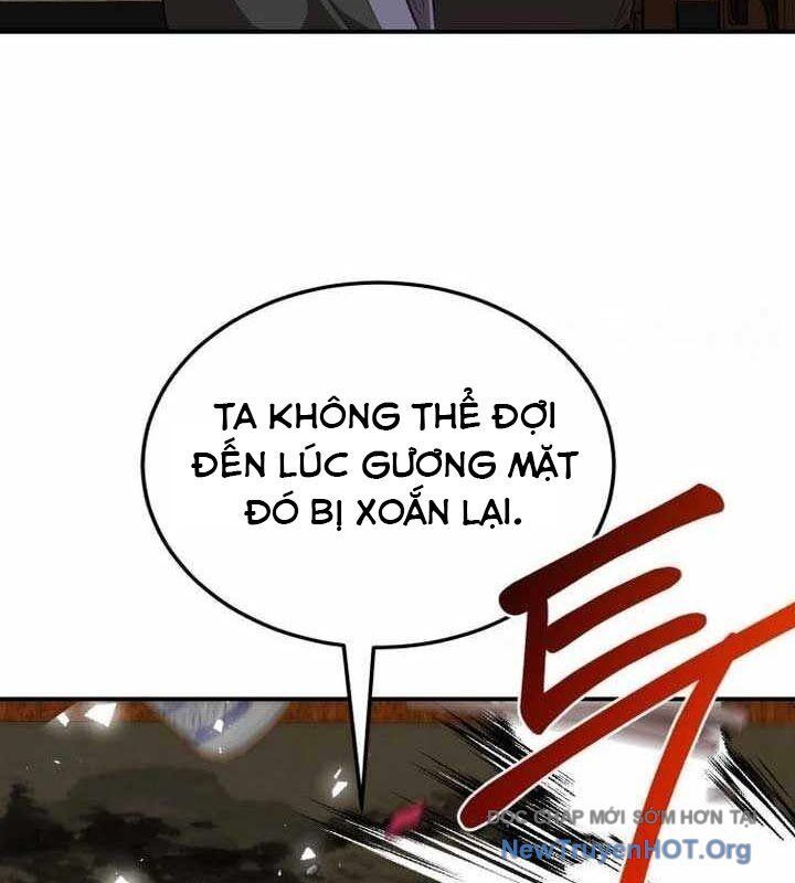 Chương 44 - trang 27