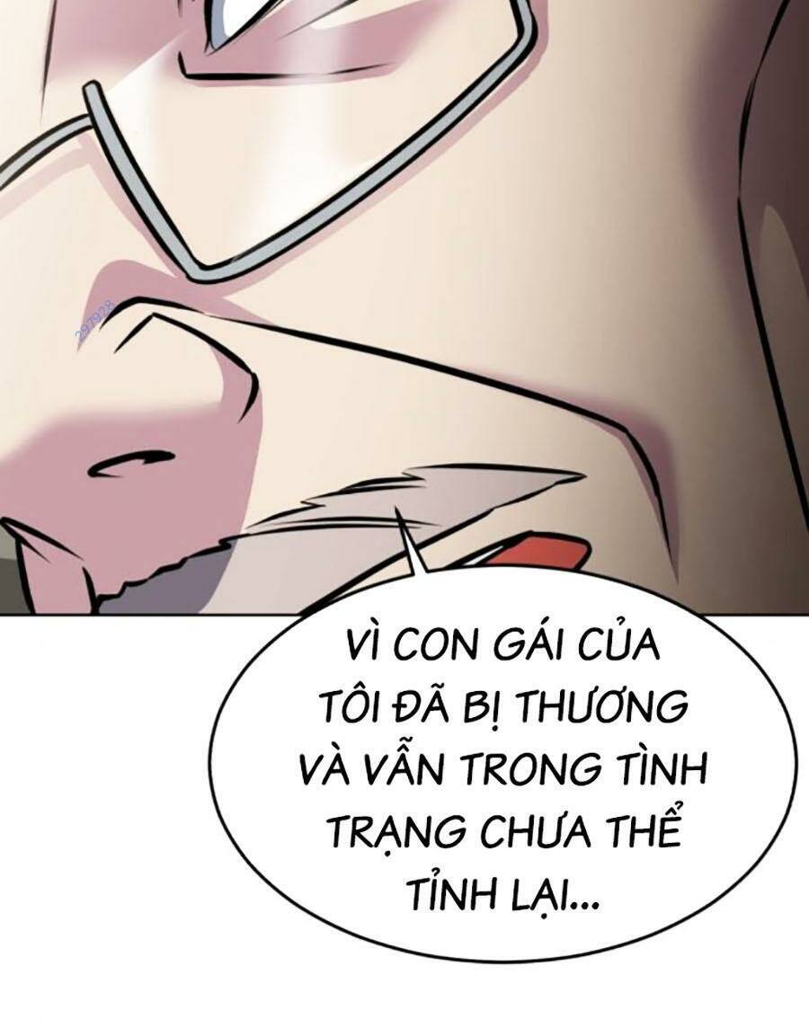 Trang 126