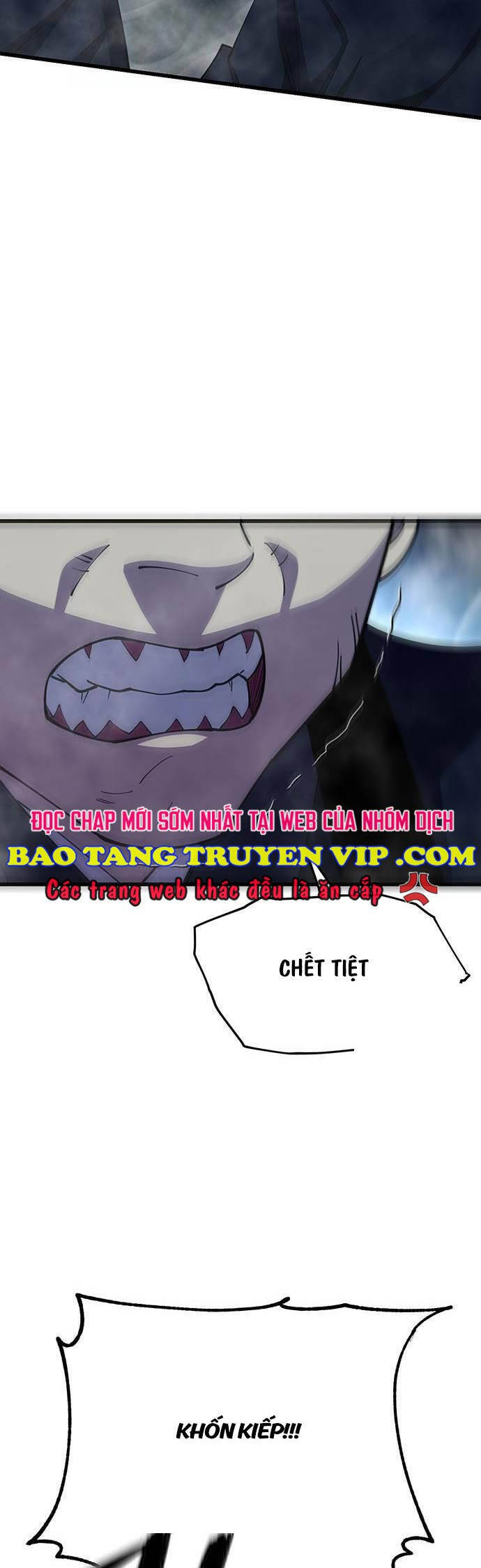 Trang 73