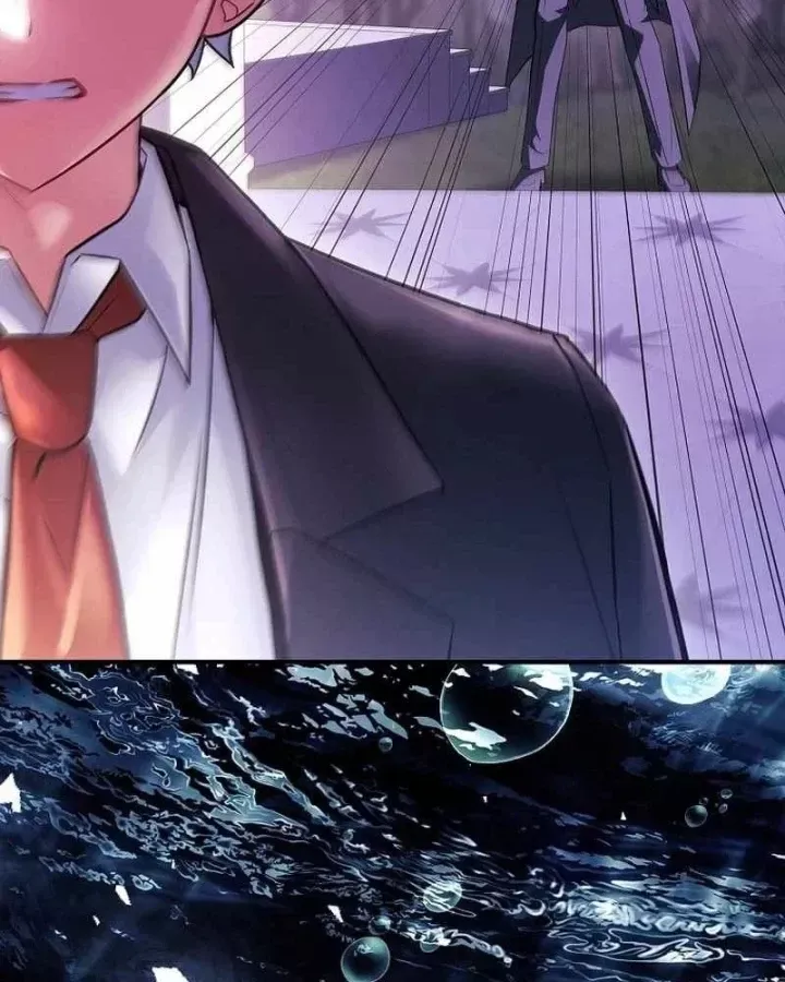 Trang 200