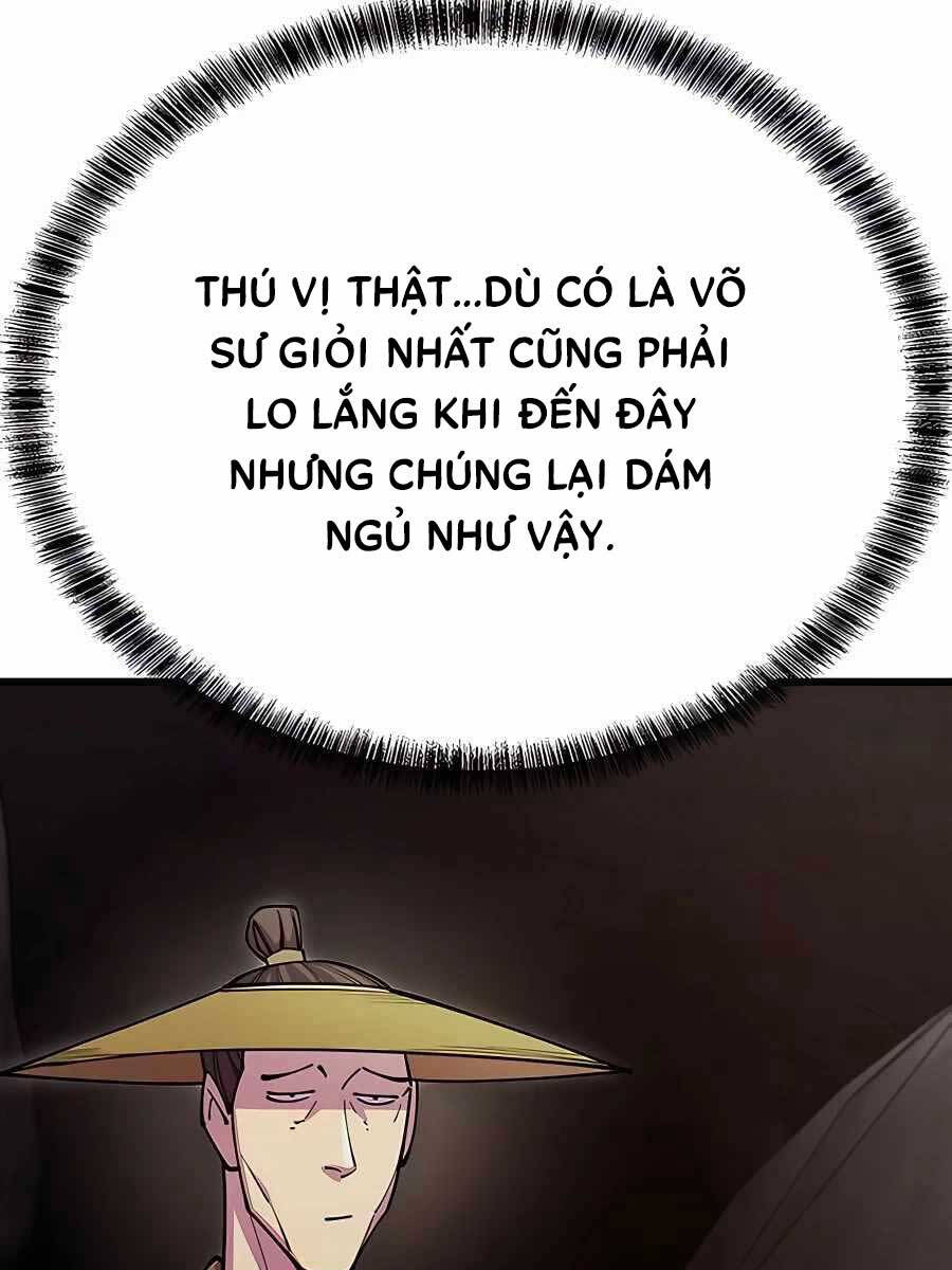 Trang 140