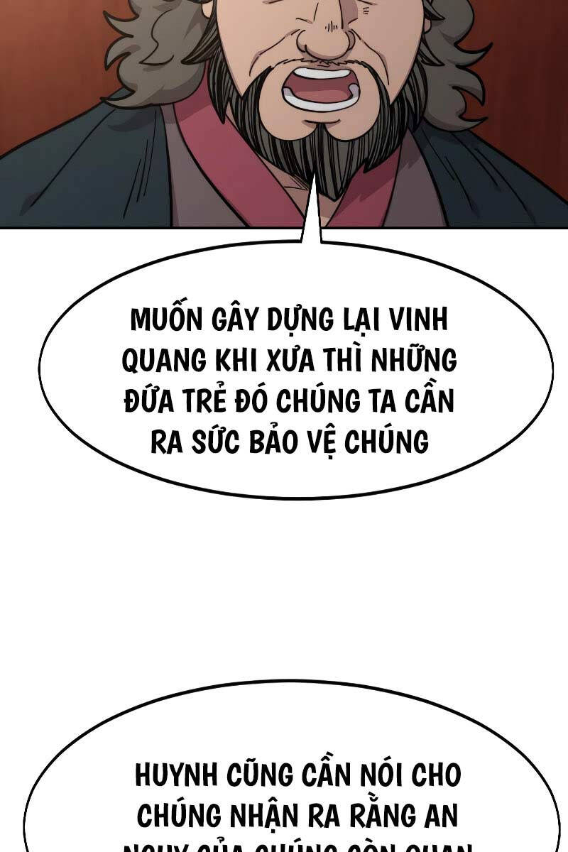 Trang 80