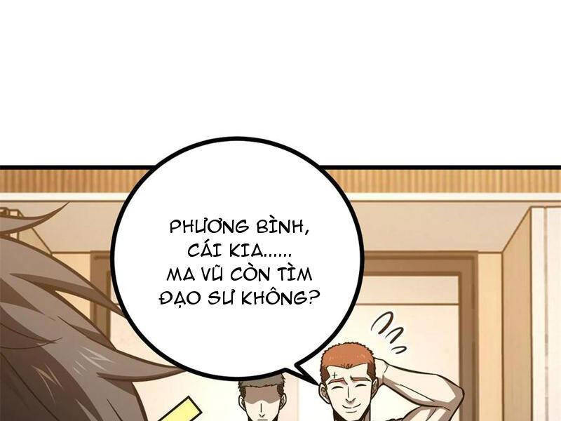 Trang 61