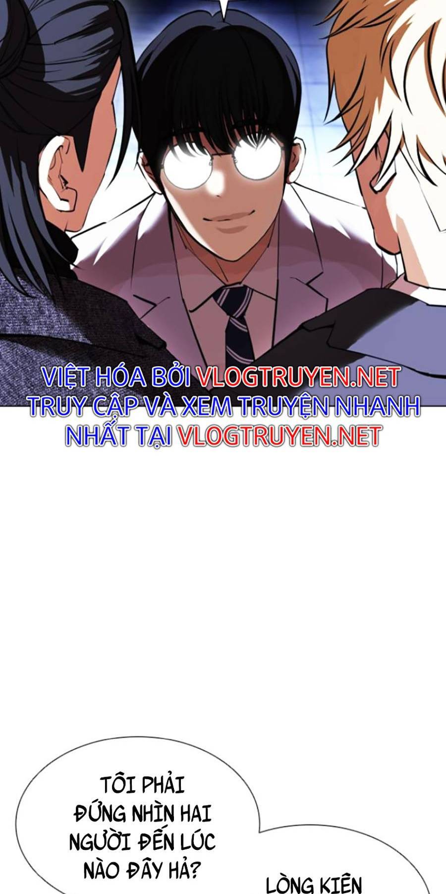 Trang 79