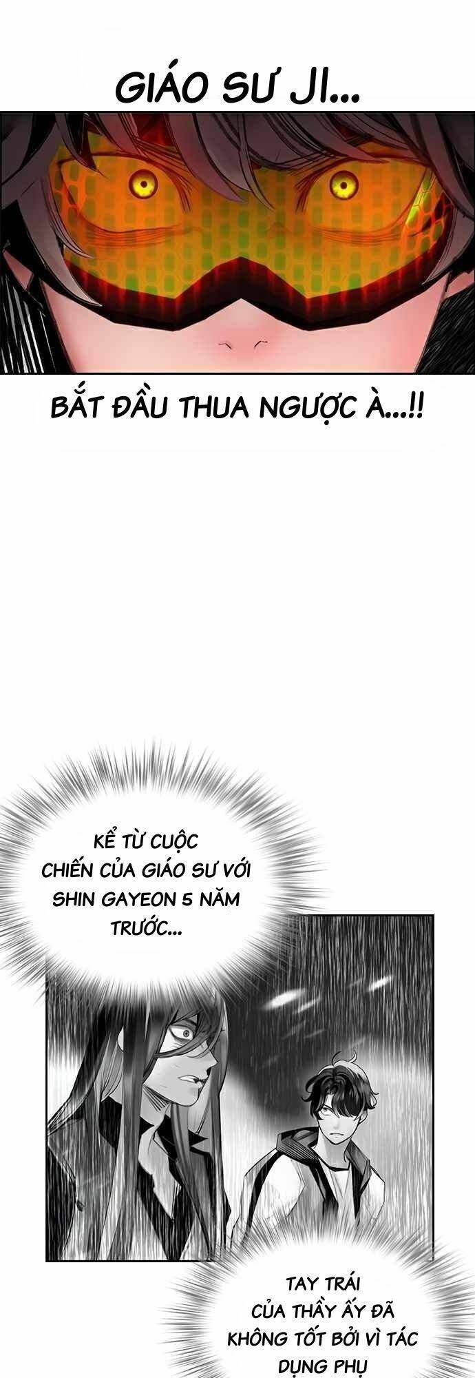 Chương 65 - trang 2