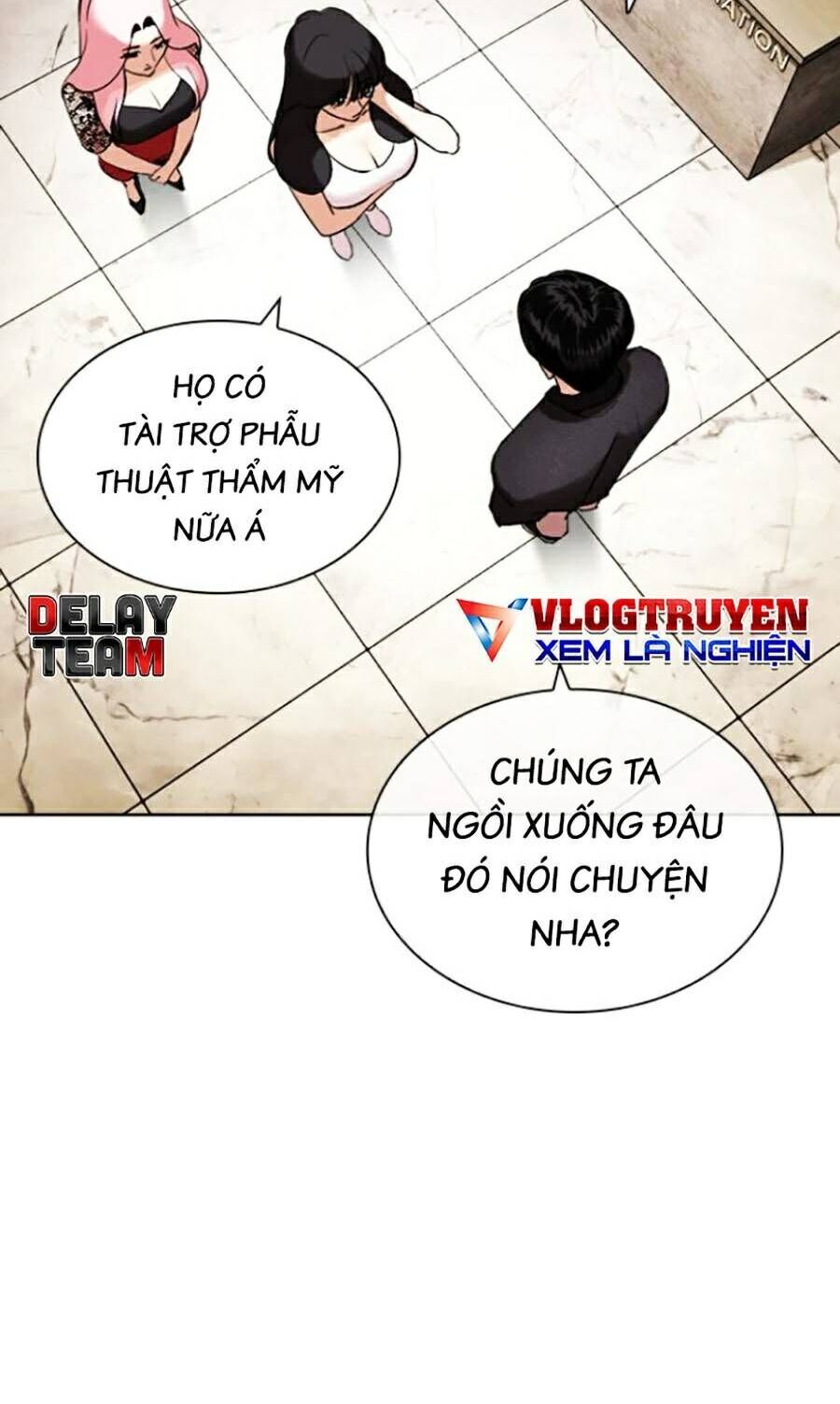 Trang 54
