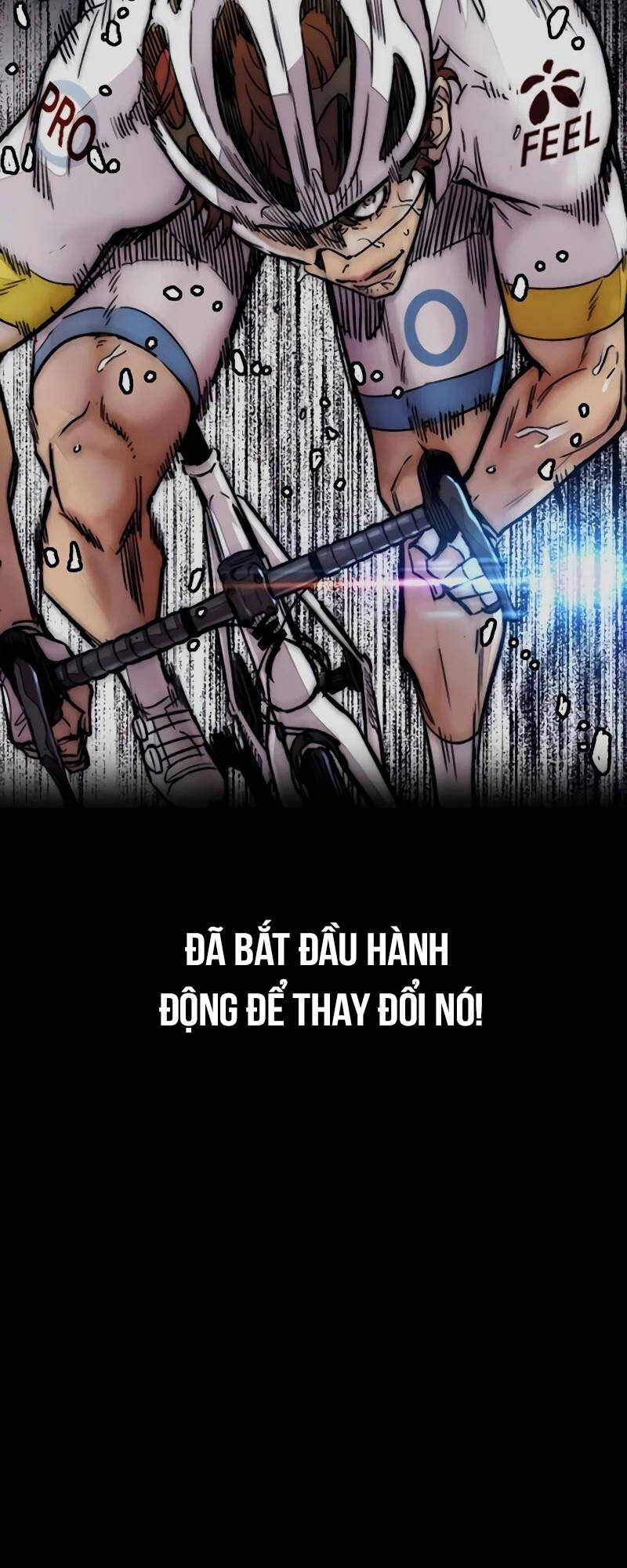 Trang 54
