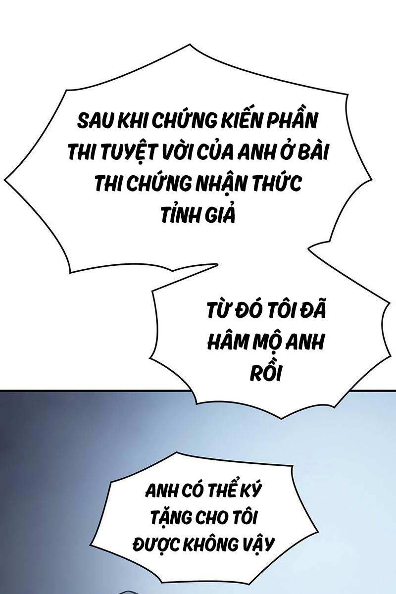 Trang 81