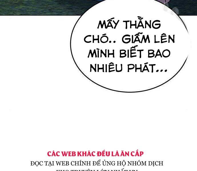 Chương 43 - trang 145