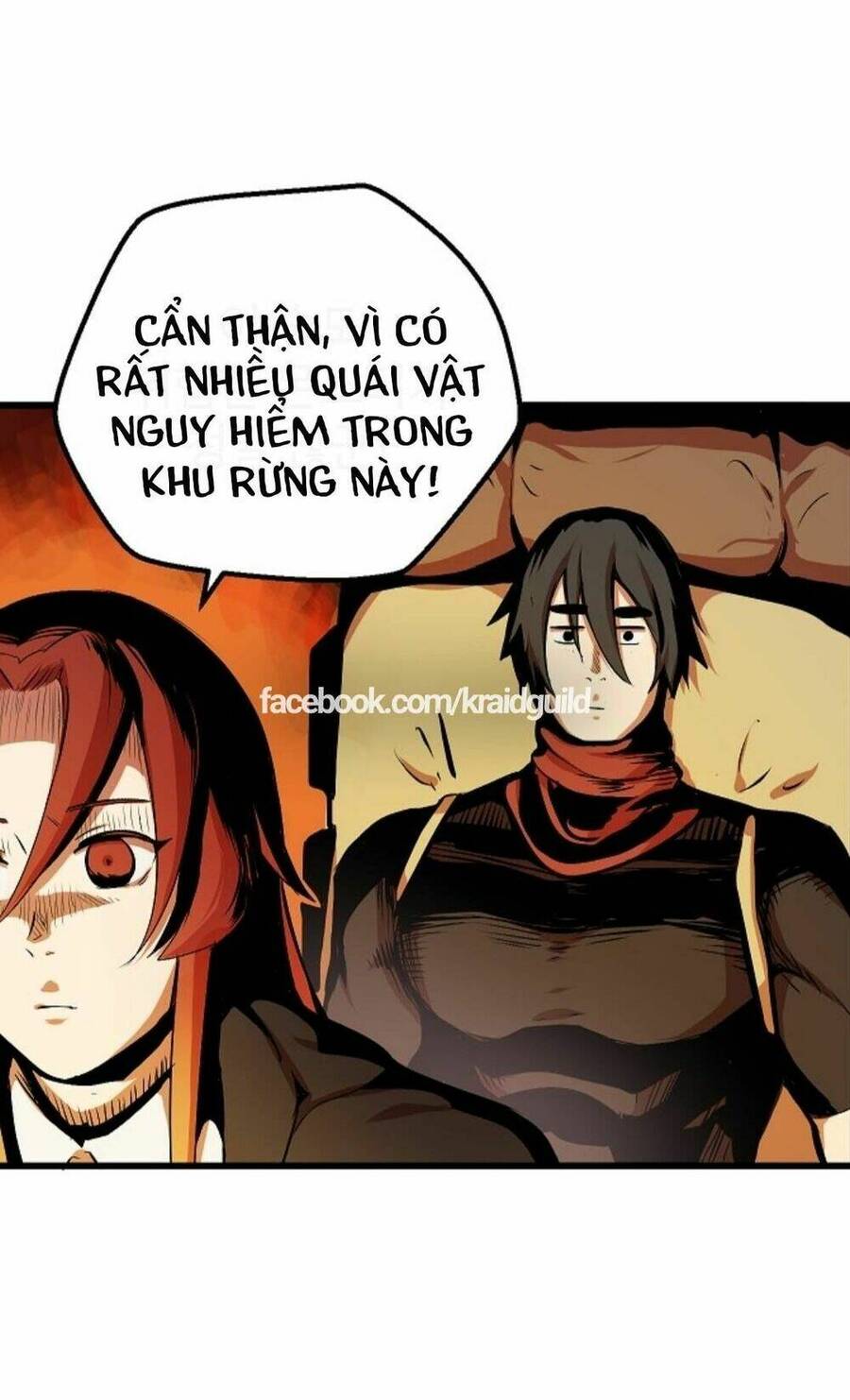 Trang 45