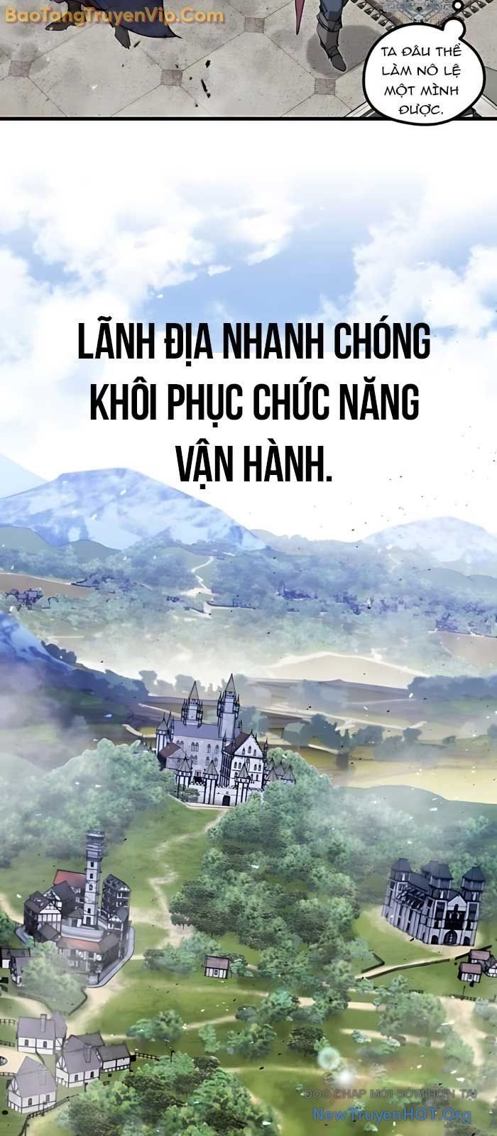 Trang 74