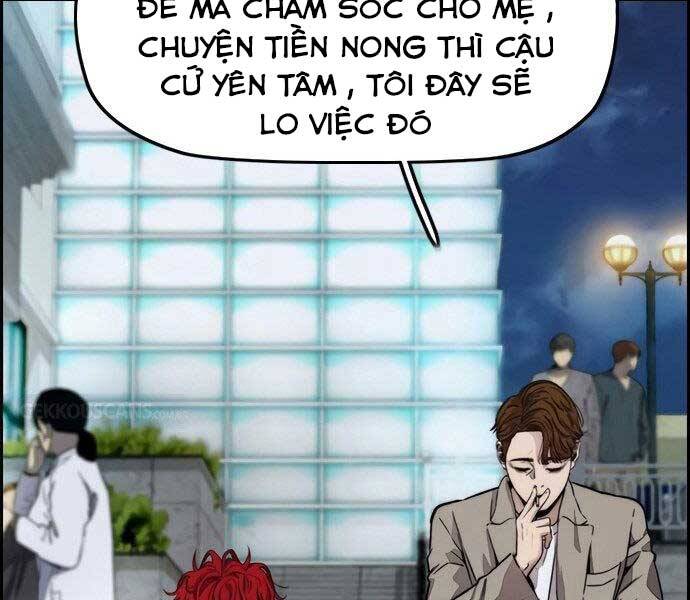 Chương 406.5 - trang 137