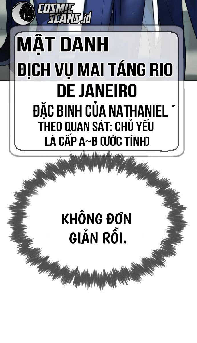 Chương 17 - trang 71
