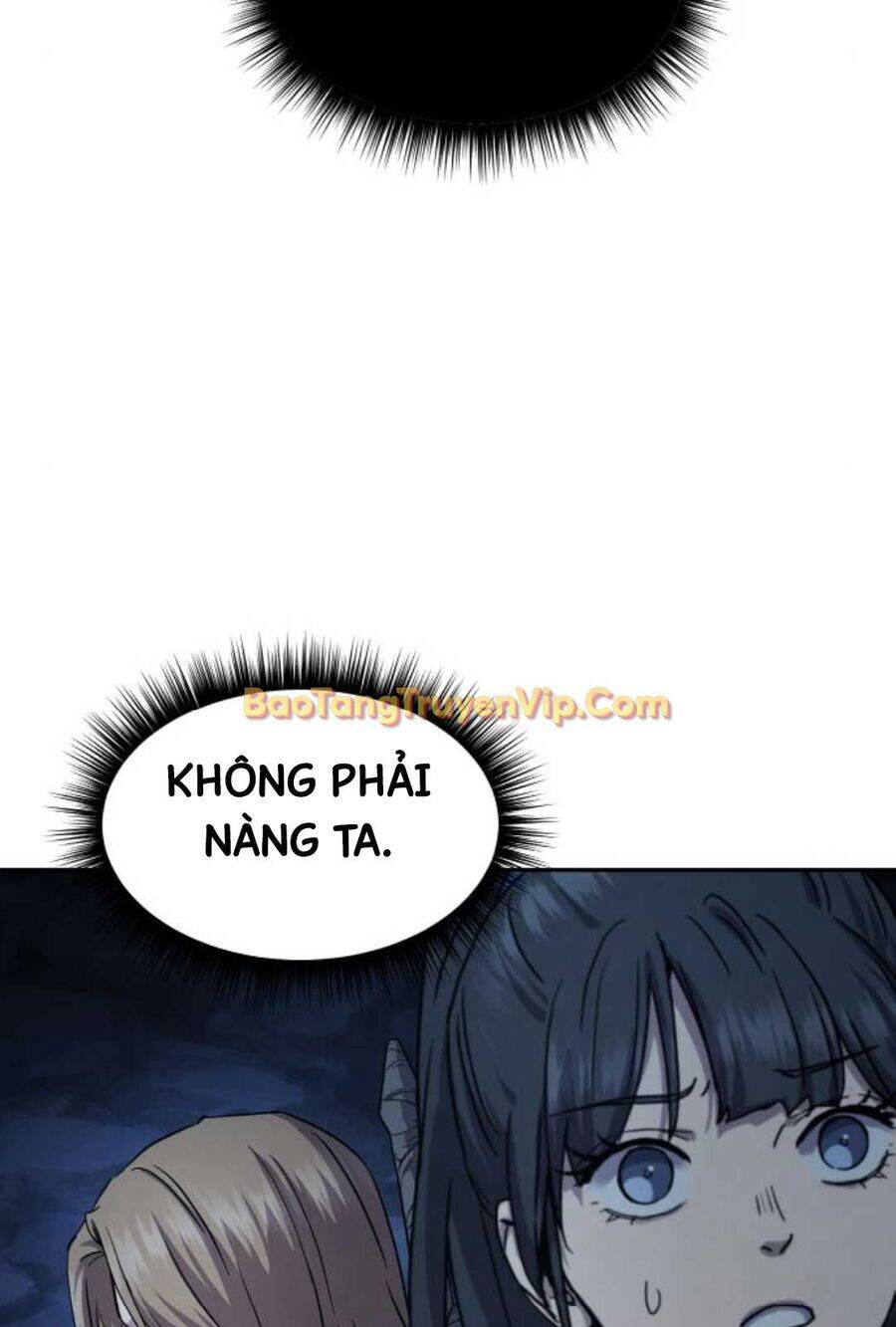 Trang 136