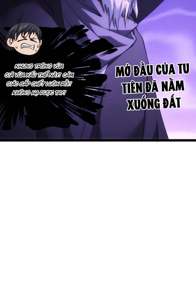 Trang 27