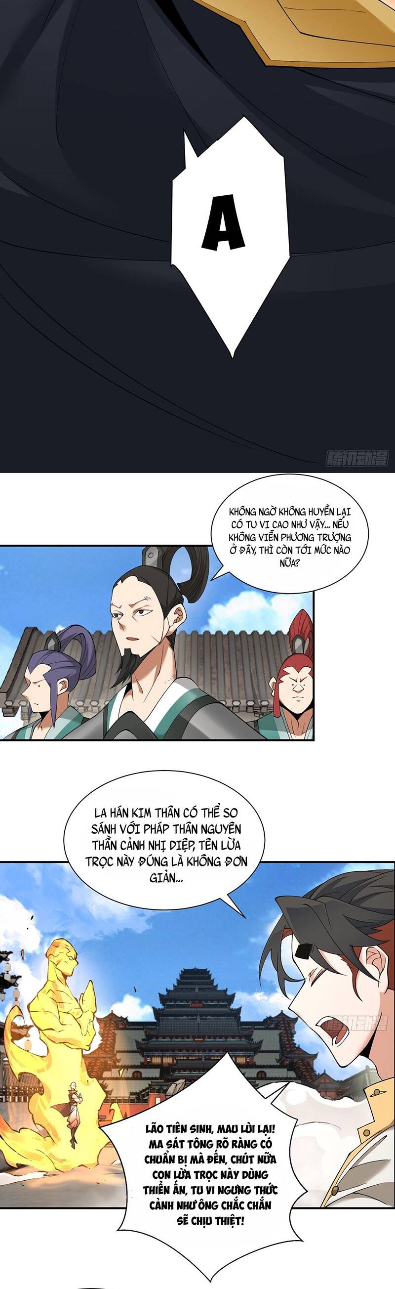 Trang 10