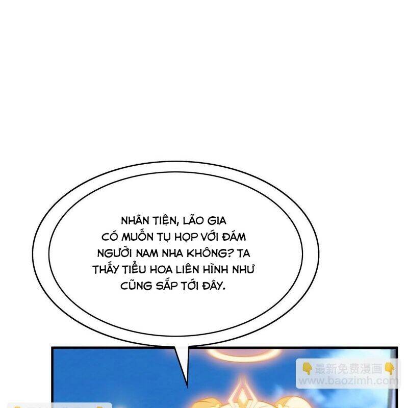 Trang 79
