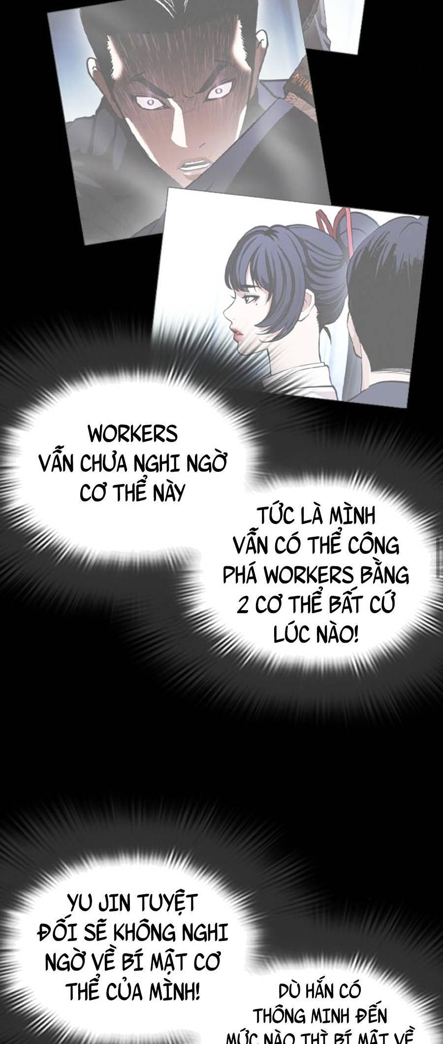 Chương 393 - trang 72