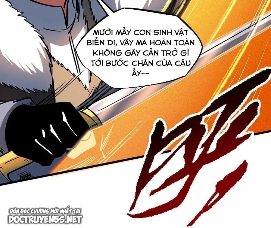 Chương 145 - trang 20