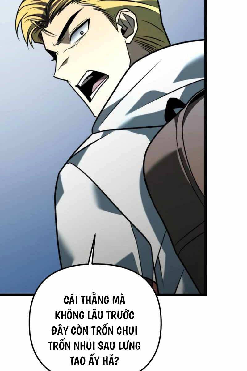 Chương 10 - trang 45