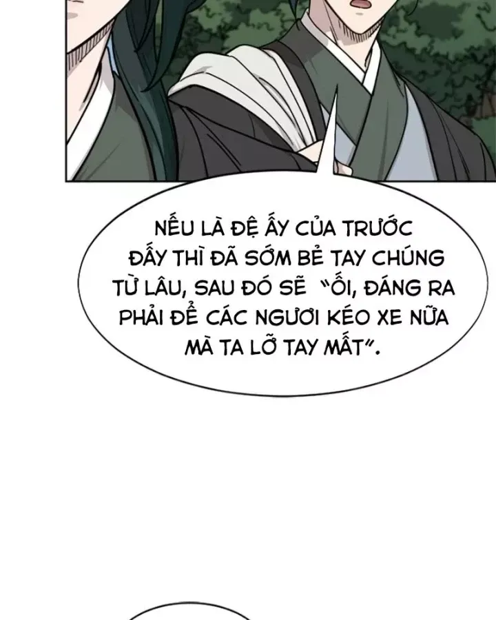 Trang 52