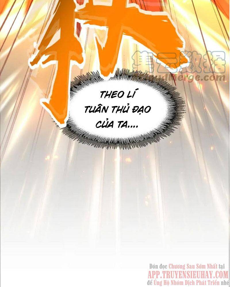 Trang 88