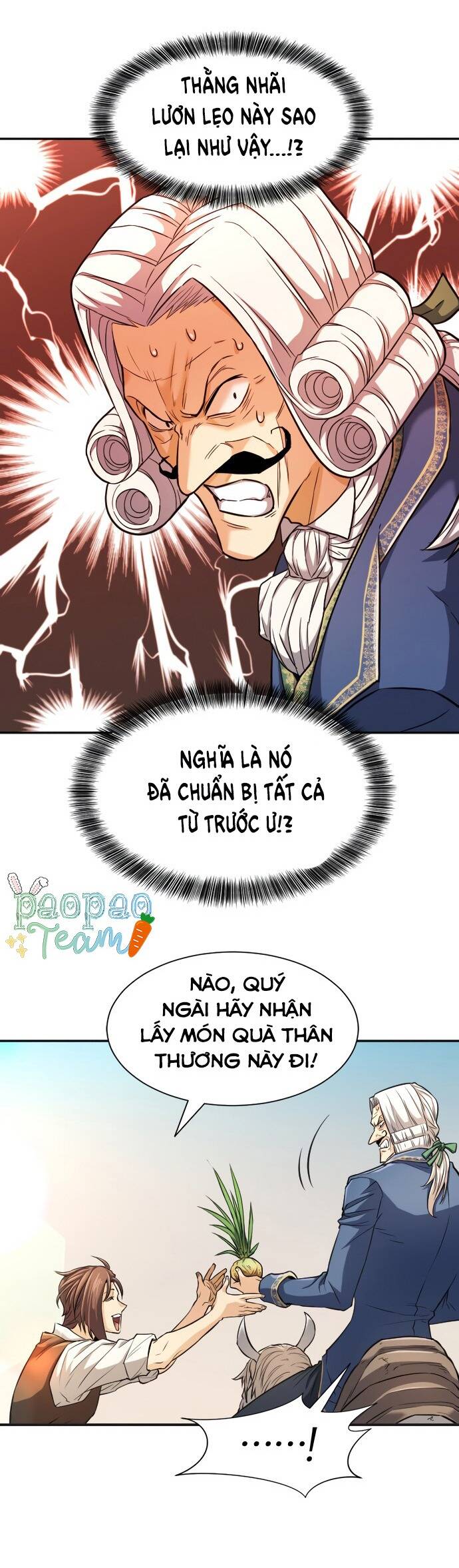 Chương 21 - trang 33