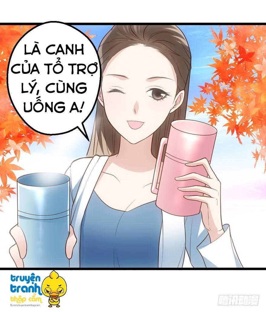 Trang 52