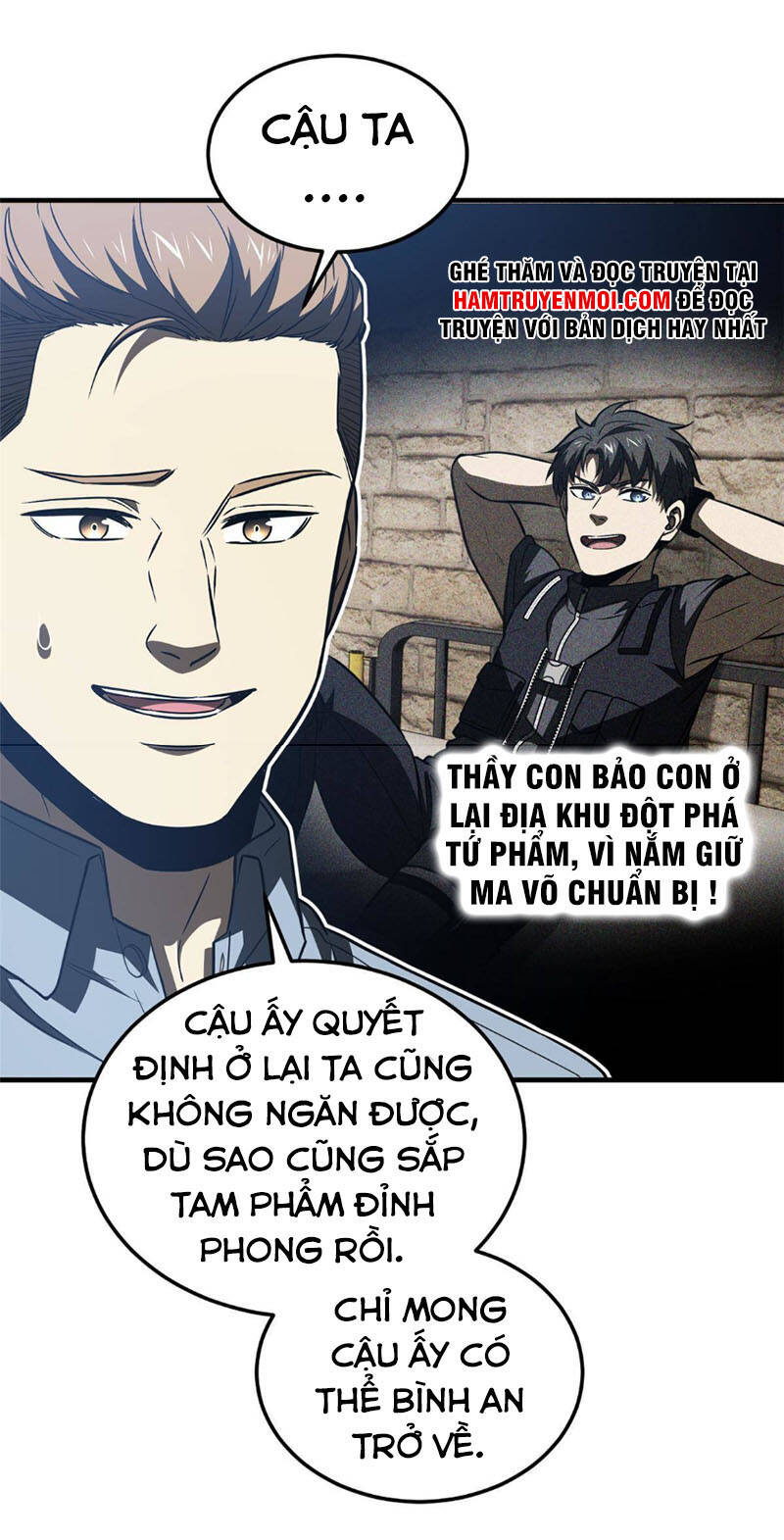 Trang 37