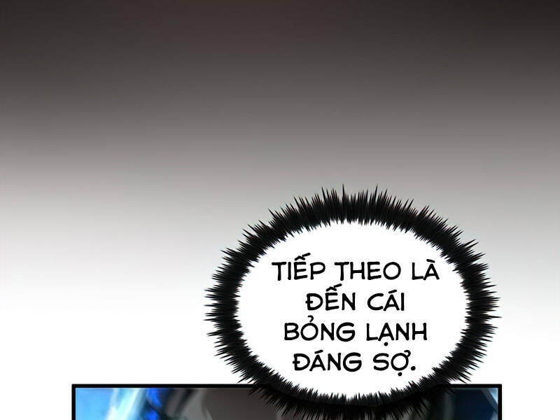 Chương 67 - trang 102