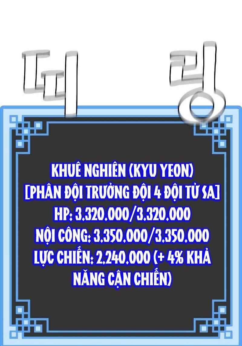 Trang 156