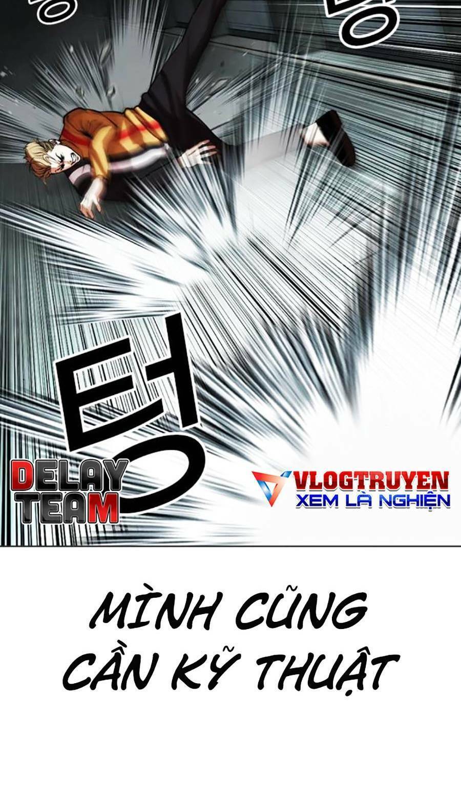 Trang 100