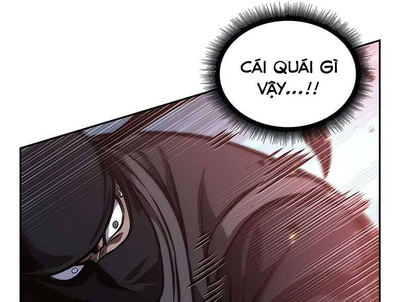 Trang 128
