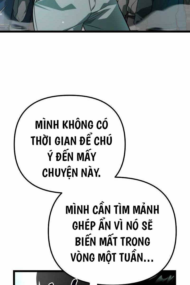 Trang 60
