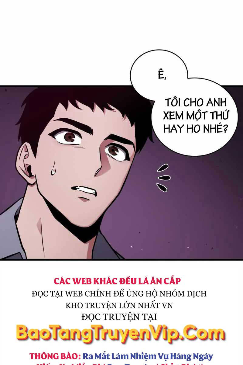 Chương 174 - trang 66