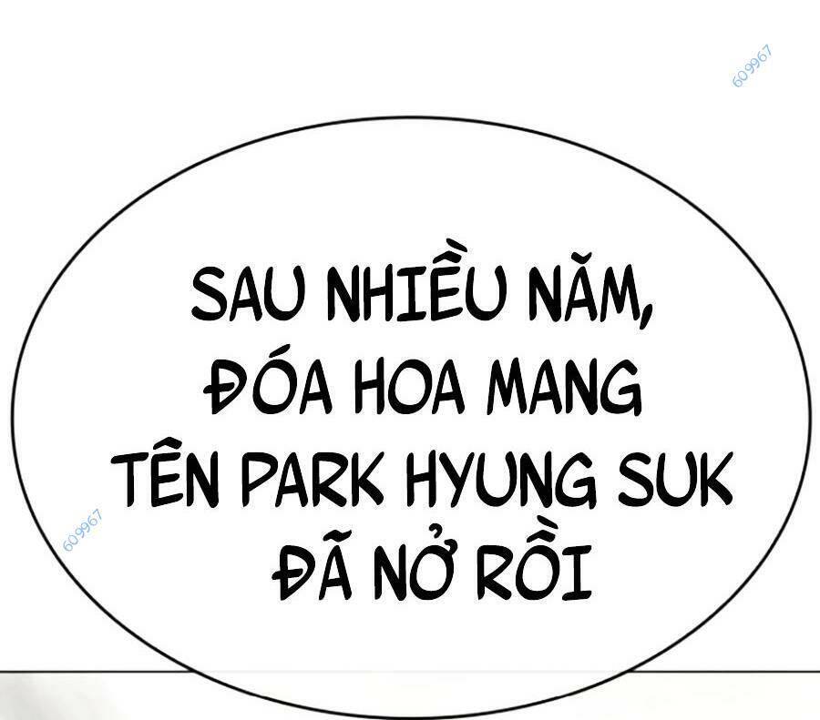 Trang 206