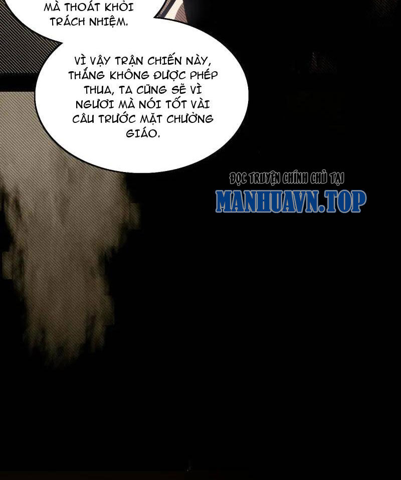 Trang 76