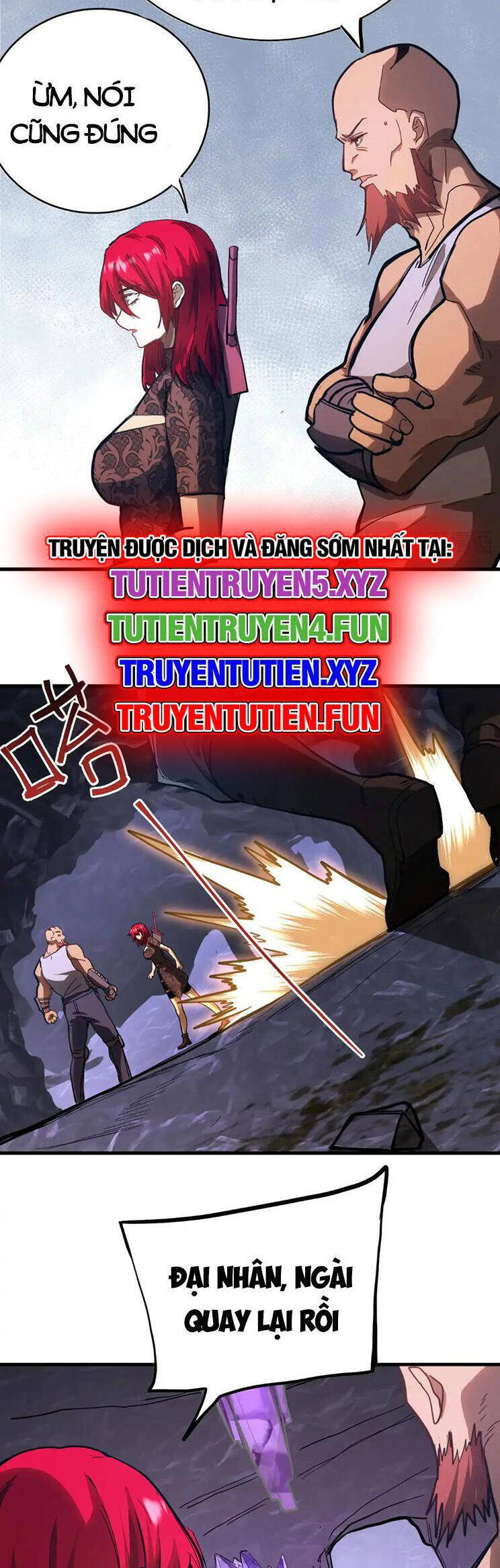 Trang 32
