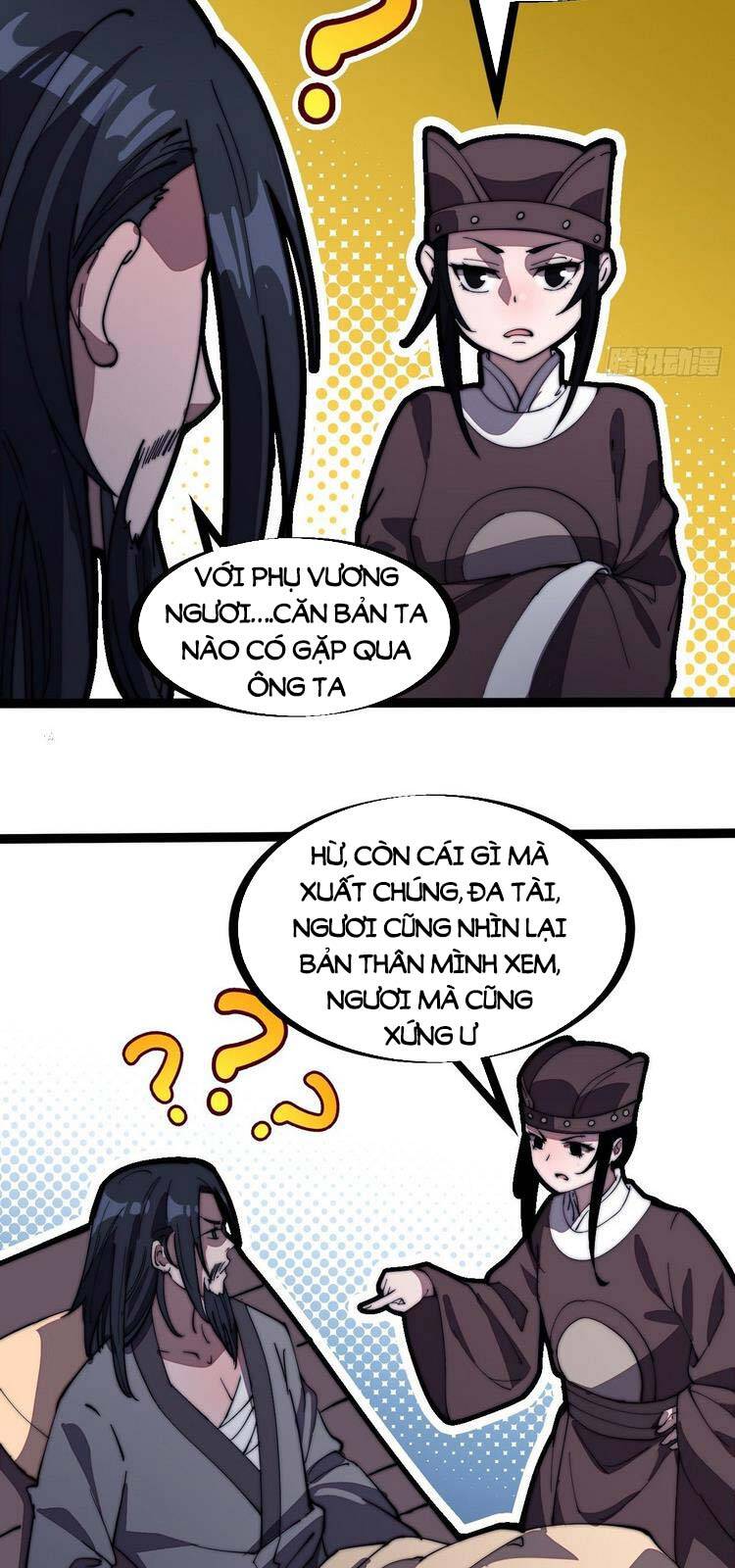 Trang 18