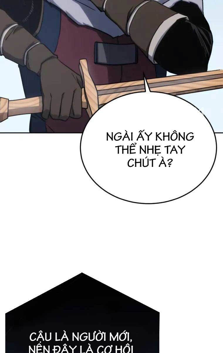 Chương 9 - trang 2