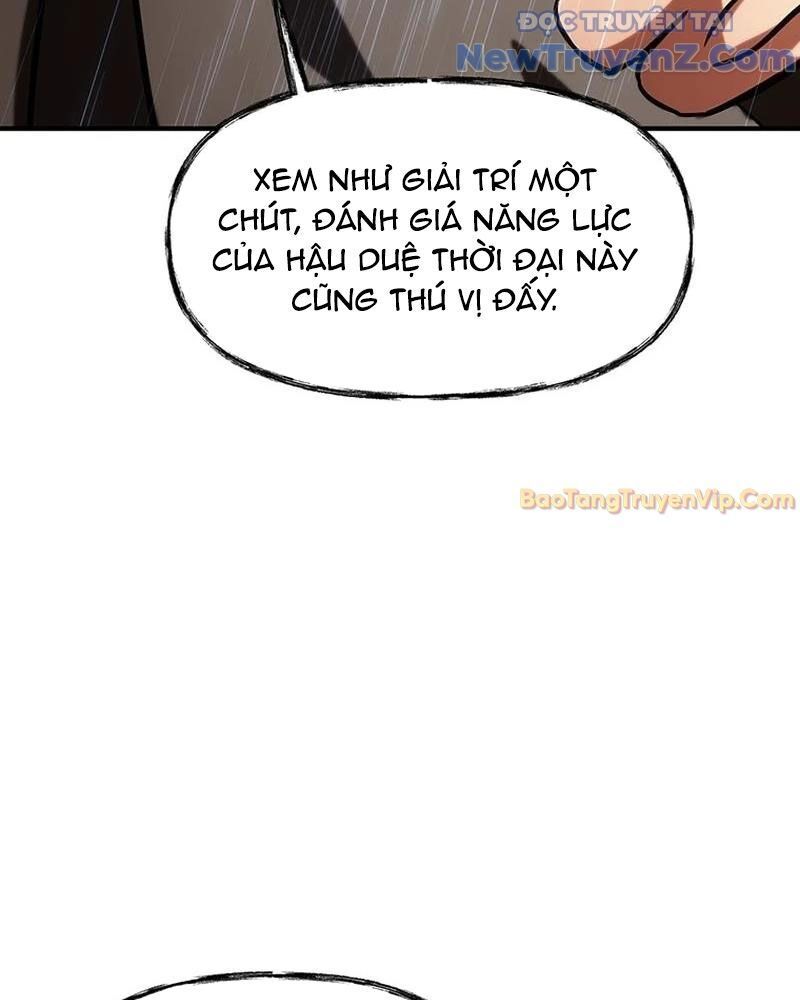 Trang 177